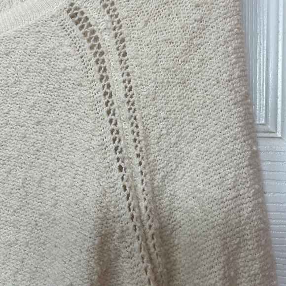 Sweater - Picture 3 of 6